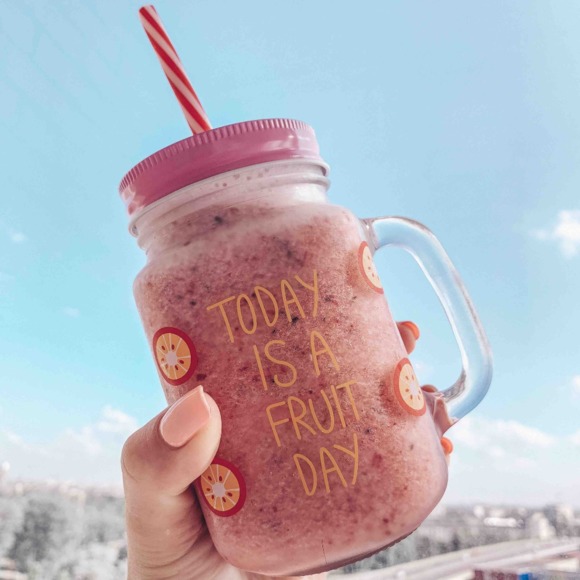 Meet your Posher, Cristine - Picture 1 of 1